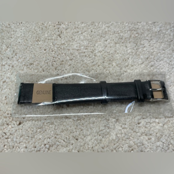 Origami Owl watch - Picture 6 of 11